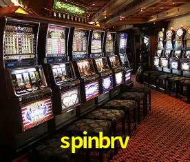 A Emoção da Loteria na spinbrv: Uma Chance de Mudança de Vida