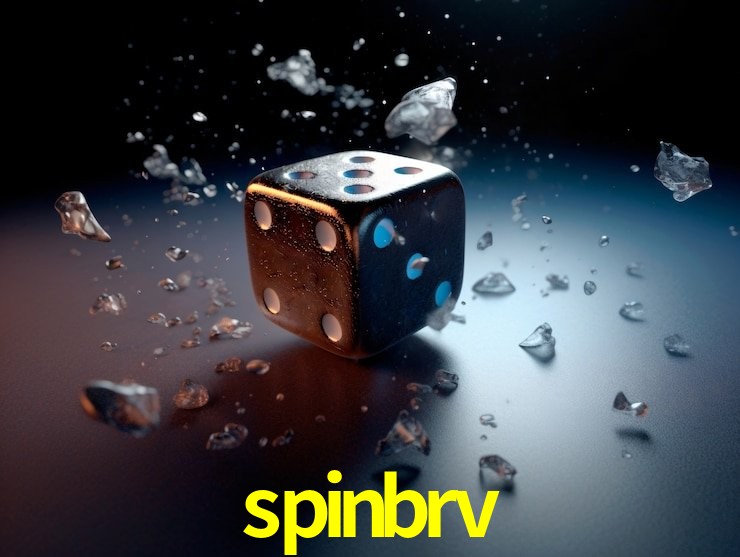 spinbrv