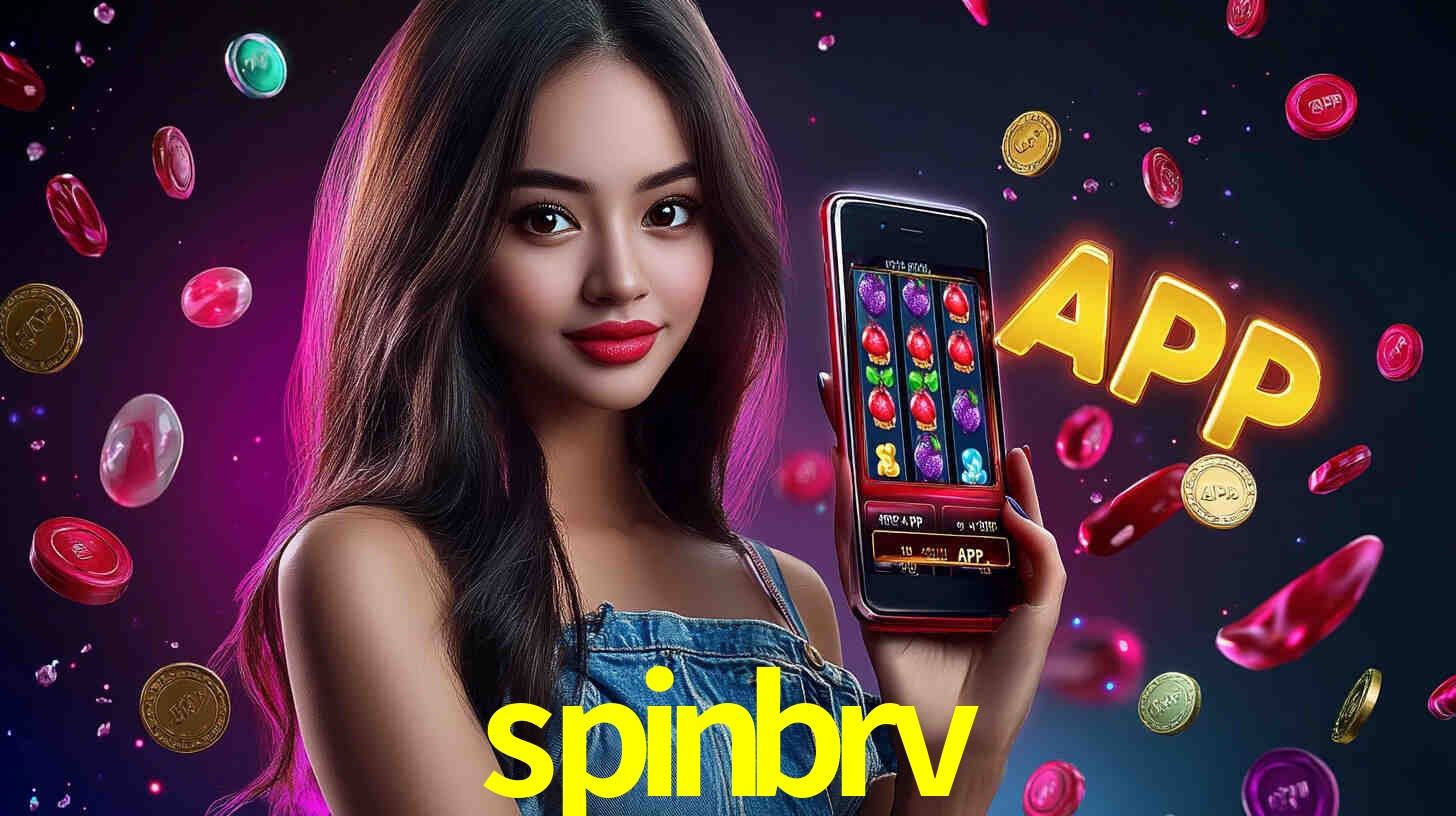 Explorando a Categoria de Eventos em Apostas na spinbrv