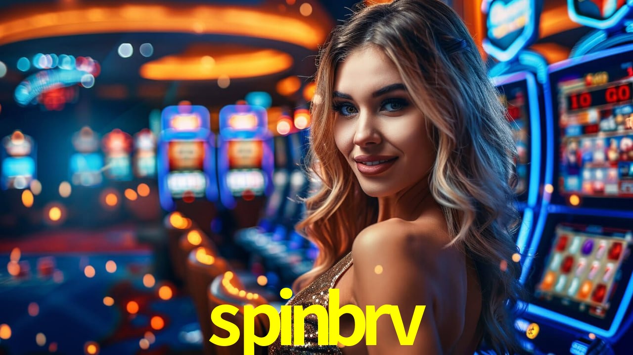 Weekend Specials spinbrv