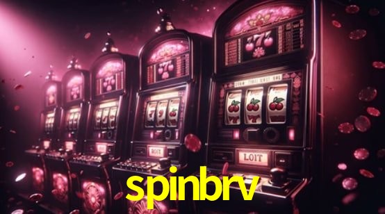 Casino Ao Vivo spinbrv