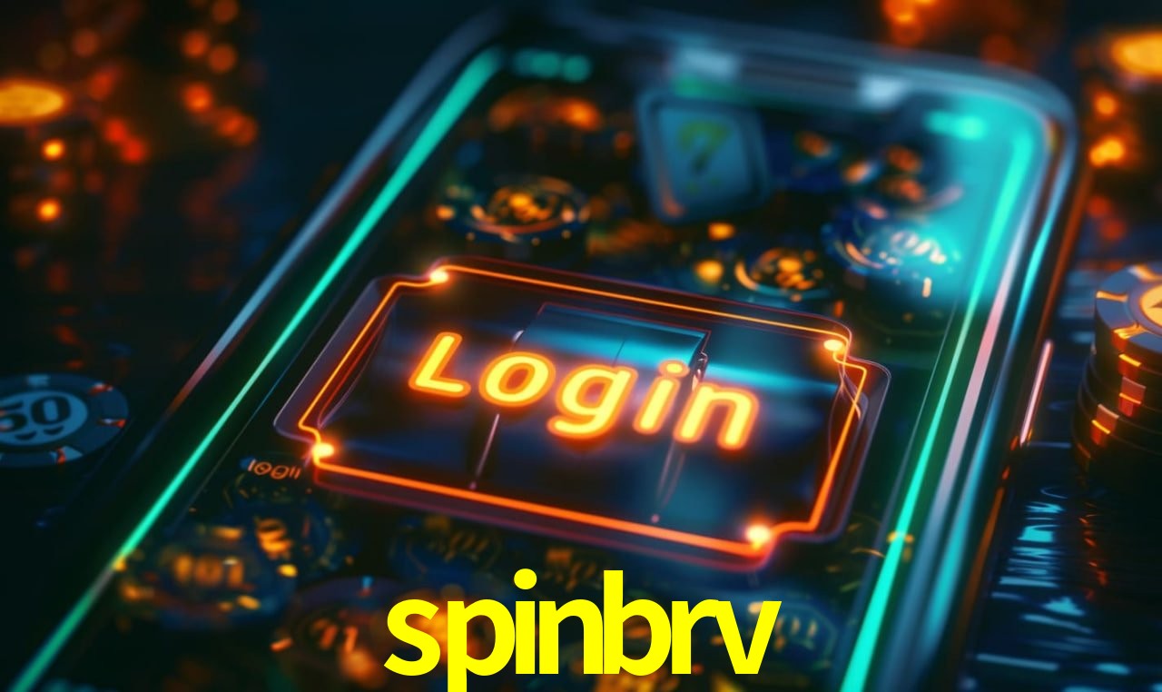 Quick Registration spinbrv