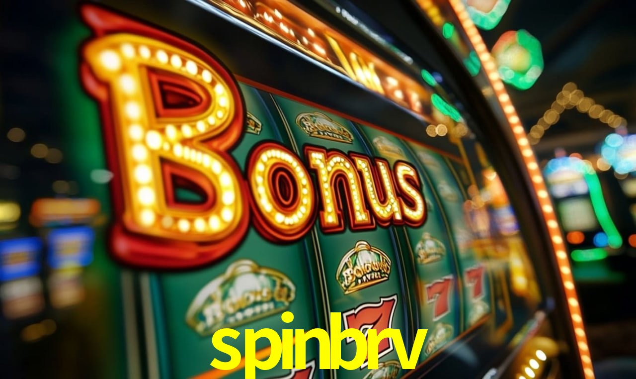 spinbrv,spinbrv.com