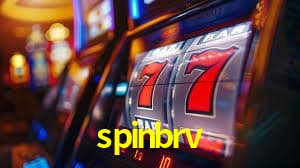 Especiais de Fim de Semana spinbrv