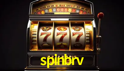 A Popularidade dos Caça-Níqueis no spinbrv