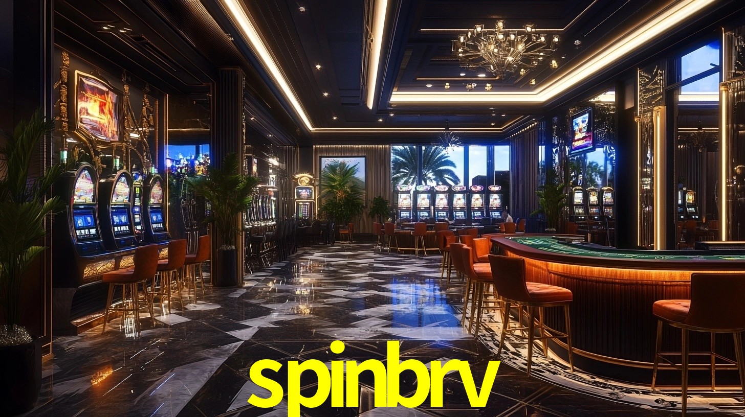 Basketball Betting spinbrv