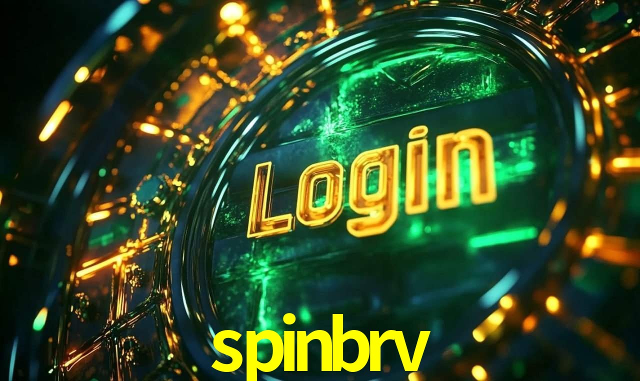spinbrv