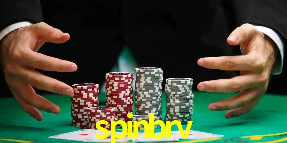 spinbrv