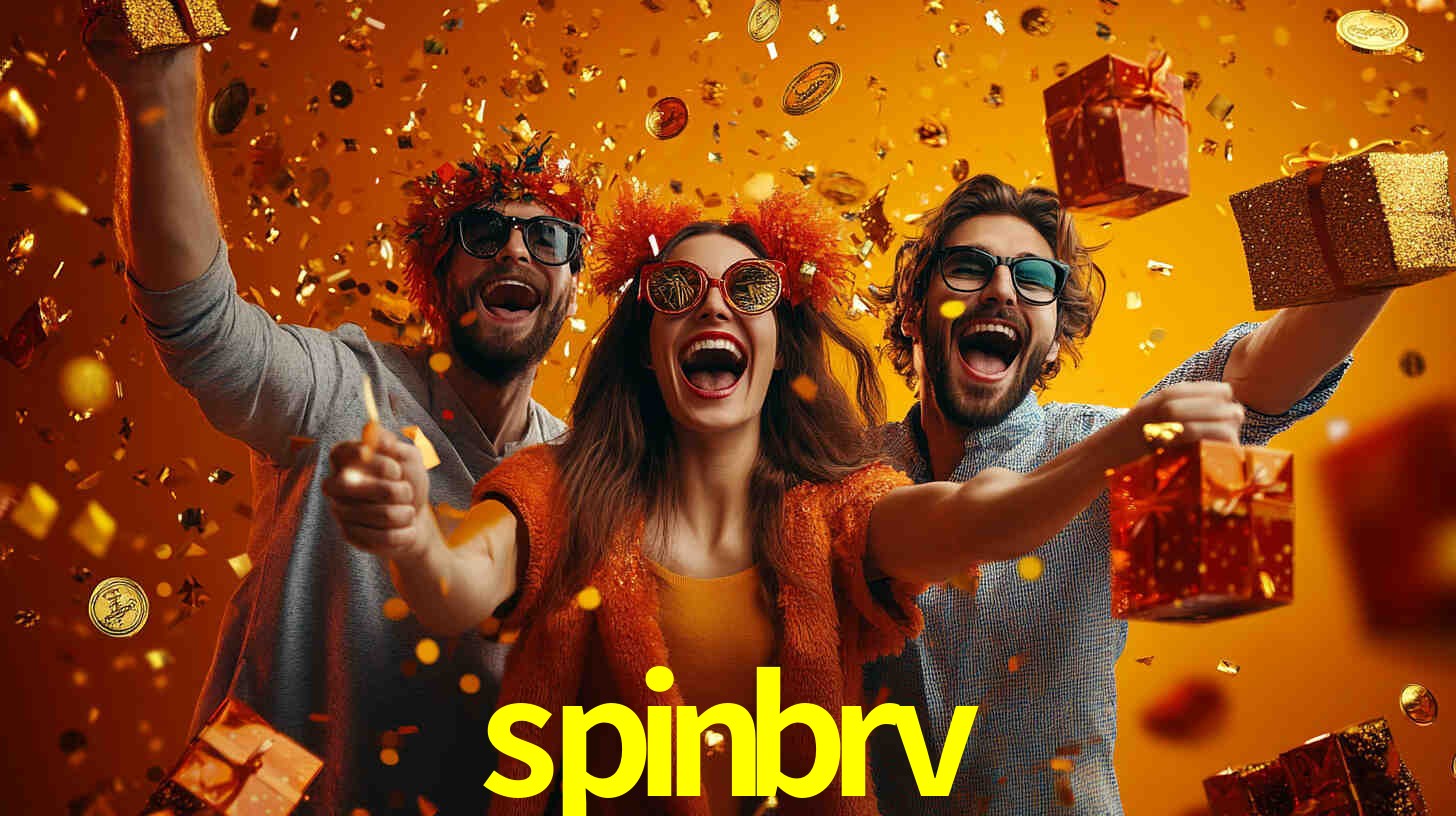 Tournaments spinbrv