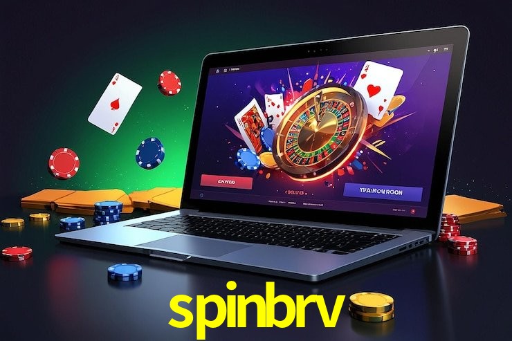 spinbrv