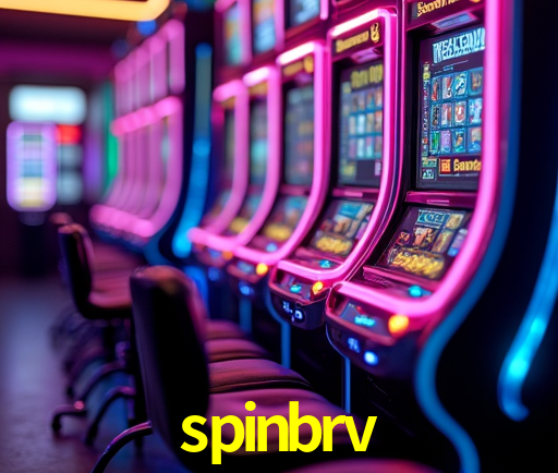 Experimente o Login Seguro Premium no spinbrv