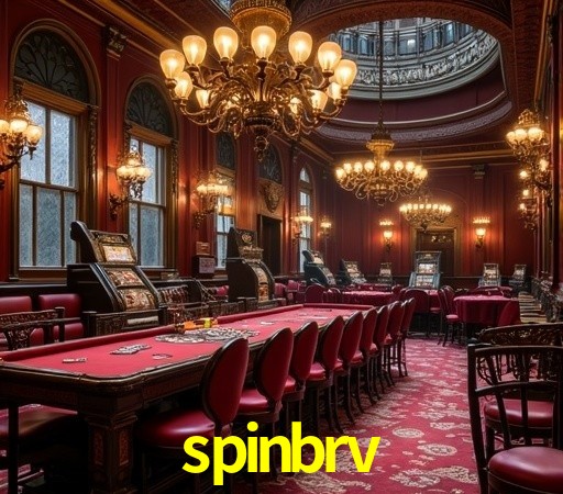 spinbrv.com