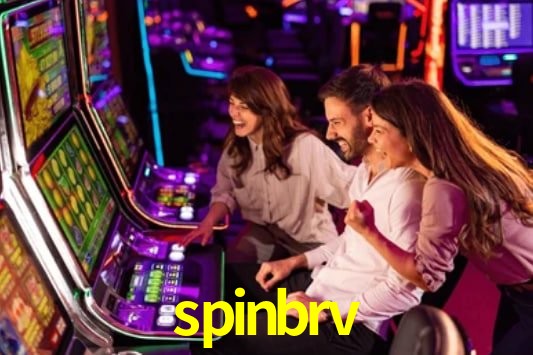 Bônus Diários spinbrv