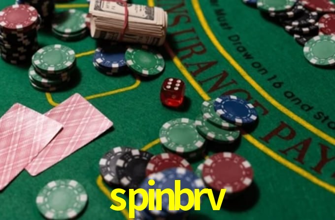 Instant EasyPaisa spinbrv