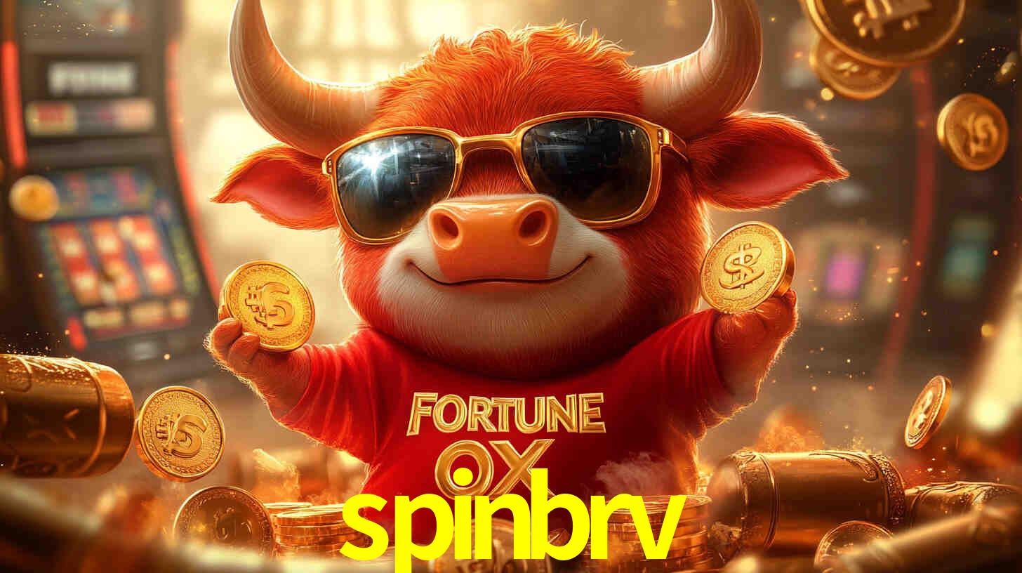 Daily Bonuses spinbrv