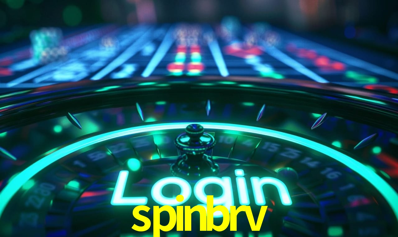 Estatísticas do Jogo spinbrv