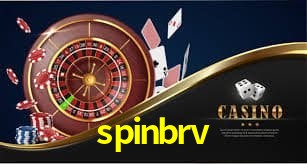 Avaliações dos Jogadores spinbrv