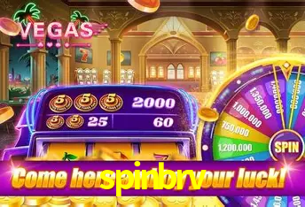 A Emoção da Loteria na spinbrv: Uma Chance de Mudança de Vida