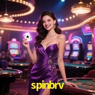 Estratégias Crash Games spinbrv