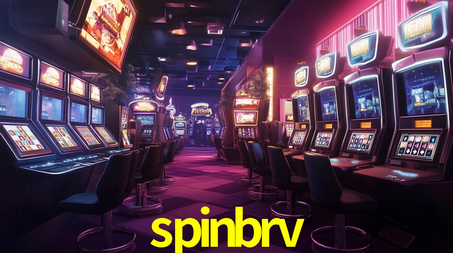 Football Betting spinbrv