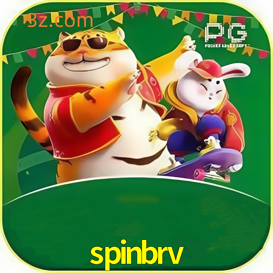 spinbrv